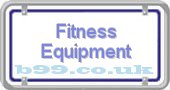 b99.co.uk fitness-equipment