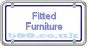 b99.co.uk fitted-furniture