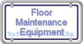 b99.co.uk floor-maintenance-equipment