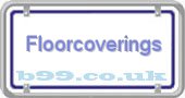 b99.co.uk floorcoverings