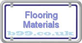 b99.co.uk flooring-materials