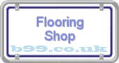 b99.co.uk flooring-shop