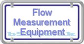 flow-measurement-equipment.b99.co.uk