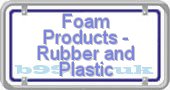 b99.co.uk foam-products-rubber-and-plastic