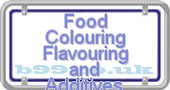 b99.co.uk food-colouring-flavouring-and-additives