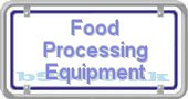 b99.co.uk food-processing-equipment