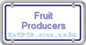 b99.co.uk fruit-producers