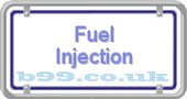 b99.co.uk fuel-injection