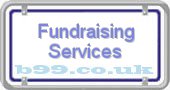 b99.co.uk fundraising-services