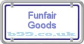 b99.co.uk funfair-goods
