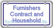 b99.co.uk furnishers-contract-and-household