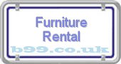 b99.co.uk furniture-rental
