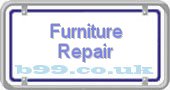 b99.co.uk furniture-repair