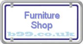 b99.co.uk furniture-shop