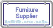 b99.co.uk furniture-supplier
