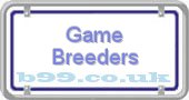 b99.co.uk game-breeders