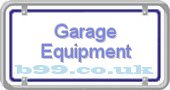 garage-equipment.b99.co.uk