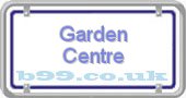 b99.co.uk garden-centre