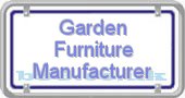 b99.co.uk garden-furniture-manufacturer