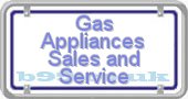 b99.co.uk gas-appliances-sales-and-service