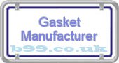b99.co.uk gasket-manufacturer