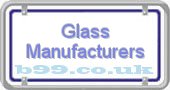 b99.co.uk glass-manufacturers