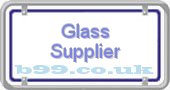b99.co.uk glass-supplier