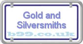 b99.co.uk gold-and-silversmiths