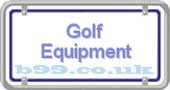 b99.co.uk golf-equipment