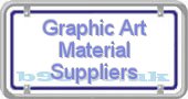 b99.co.uk graphic-art-material-suppliers