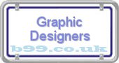 b99.co.uk graphic-designers