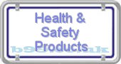 b99.co.uk health-and-safety-products