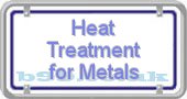 b99.co.uk heat-treatment-for-metals