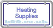 b99.co.uk heating-supplies