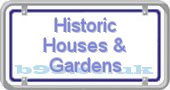 b99.co.uk historic-houses-and-gardens