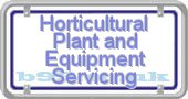 b99.co.uk horticultural-plant-and-equipment-servicing