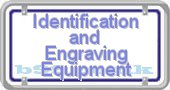b99.co.uk identification-and-engraving-equipment