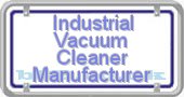 b99.co.uk industrial-vacuum-cleaner-manufacturer