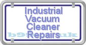 b99.co.uk industrial-vacuum-cleaner-repairs