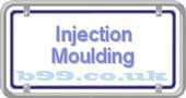 b99.co.uk injection-moulding