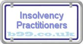 insolvency-practitioners.b99.co.uk