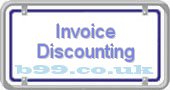 b99.co.uk invoice-discounting