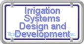 b99.co.uk irrigation-systems-design-and-development