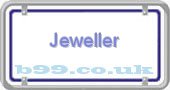 b99.co.uk jeweller