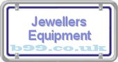 b99.co.uk jewellers-equipment