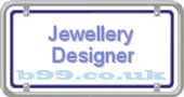 b99.co.uk jewellery-designer