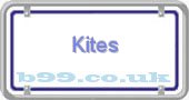 b99.co.uk kites