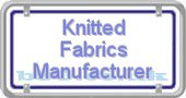 knitted-fabrics-manufacturer.b99.co.uk
