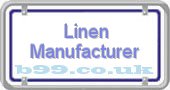 linen-manufacturer.b99.co.uk
