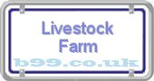 b99.co.uk livestock-farm